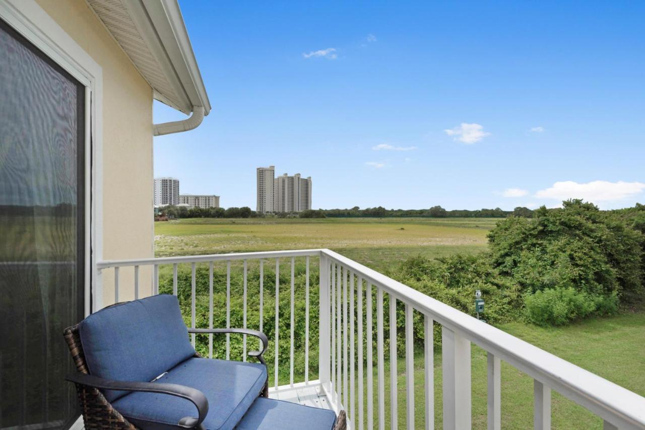 Gulf Walk 606 Villa Destin Exterior photo